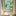 Lily of The Valley Window Privacy Film-Next Deal Shop-Next Deal Shop
