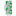Lily of The Valley Window Privacy Film-Next Deal Shop-Next Deal Shop