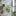 Lily of the Valley Decoration Collection-Next Deal Shop-Next Deal Shop