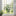 Lily of the Valley Decoration Collection-Next Deal Shop-Lily of the Valley Hanging Decor-Next Deal Shop