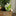Lily of the Valley Flower Pot Decor-Next Deal Shop-Next Deal Shop