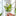 Lily of the Valley Flower Pot Decor-Next Deal Shop-Next Deal Shop