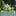Lily of the Valley Flower Pot Decor-View 2-Next Deal Shop