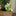 Lily of the Valley Flower Pot Decor-View 3-Next Deal Shop