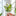 Lily of the Valley Flower Pot Decor-View 4-Next Deal Shop