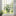Lily of the Valley Hanging Suncatcher-View 1-Next Deal Shop