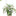 Lily of the Valley Hanging Suncatcher-View 4-Next Deal Shop