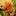 Lion Plush Doll Handlebar Decor-Next Deal Shop-Next Deal Shop