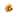 Lion Plush Doll Handlebar Decor-Next Deal Shop-Next Deal Shop