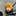 Lion Plush Doll Handlebar Decor-Next Deal Shop-Next Deal Shop