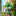 Lucky Clover Hanging Decor-View 2-Next Deal Shop