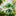 Lucky Clover Hanging Decor-View 3-Next Deal Shop