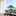 Lucky Clover Hanging Decor-View 4-Next Deal Shop