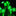 Lucky Four Leaf Clover String Lights-View 1-Next Deal Shop