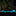 Luminous Glow-in-the-Dark Garden Pebbles - 10-Pack (1.7-Inch), Pathway & Lawn Decor-blue-View 3-Next Deal Shop
