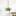 Macrame Plant Hanger-View 1-Next Deal Shop