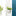Macrame Plant Hanger-View 2-Next Deal Shop