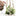 Macrame Plant Hanger-View 3-Next Deal Shop