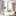 Macrame Plant Hanger-View 4-Next Deal Shop