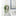 Macrame Plant Hanger-View 5-Next Deal Shop