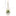 Macrame Plant Hanger-View 6-Next Deal Shop