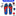Magnetic Massage Insoles-Next Deal Shop-Next Deal Shop