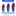 Magnetic Massage Insoles-Next Deal Shop-Next Deal Shop