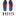 Magnetic Massage Insoles-Next Deal Shop-Next Deal Shop
