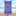 Mandala Floral Print Beach Towel-View 2-Next Deal Shop