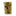 Maple Leaf Ceramic Candle Holder-Yellow-View 9-Next Deal Shop