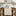 Maple Leaf and Pumpkin Table Runner-View 1-Next Deal Shop