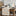Maple Leaf and Pumpkin Table Runner-View 2-Next Deal Shop