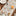 Maple Leaf and Pumpkin Table Runner-View 3-Next Deal Shop