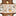 Maple Leaf and Pumpkin Table Runner-View 4-Next Deal Shop