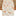 Maple Leaf and Pumpkin Table Runner-View 5-Next Deal Shop