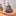 Medieval Knight Egg Cup Holder (Set of 2 )-Next Deal Shop-Next Deal Shop