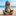 Meditating Bunny Garden Figurine-Next Deal Shop-Next Deal Shop
