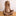 Meditating Bunny Garden Figurine-Next Deal Shop-Next Deal Shop