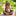 Meditating Bunny Garden Figurine-Next Deal Shop-Next Deal Shop