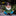 Meditating Elf Garden Statue-View 2-Next Deal Shop