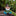 Meditating Elf Garden Statue-View 3-Next Deal Shop