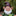 Meditating Elf Garden Statue-View 4-Next Deal Shop