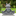Meditating Frog Figurine-Next Deal Shop-Next Deal Shop