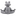 Meditating Frog Figurine-Next Deal Shop-Next Deal Shop