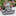 Meditating Frog Figurine-Next Deal Shop-Next Deal Shop