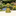Meditating Turtle Garden Figurine-Next Deal Shop-Next Deal Shop