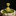 Meditating Turtle Garden Figurine-Next Deal Shop-Next Deal Shop