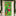 Merry Grinchmas Door Cover-Next Deal Shop-Next Deal Shop