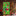 Merry Grinchmas Door Cover-View 2-Next Deal Shop
