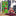 Merry Grinchmas Door Cover-View 4-Next Deal Shop